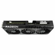 Graphics card Asus 90YV0MI0-M0NA00 8 GB GDDR6