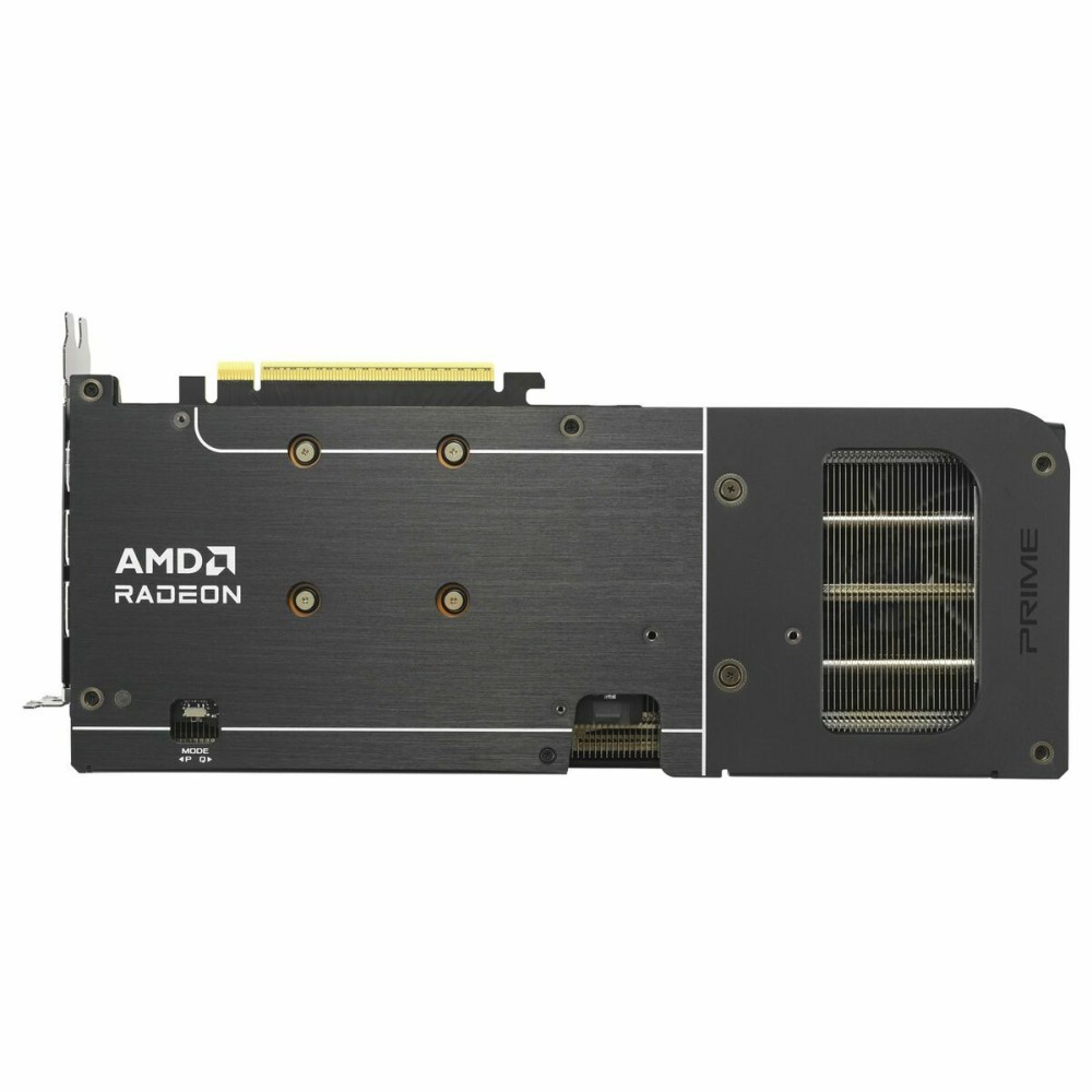 Carte Graphique Asus 90YV0MI0-M0NA00 8 GB GDDR6