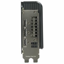 Carte Graphique Asus 90YV0MI0-M0NA00 8 GB GDDR6
