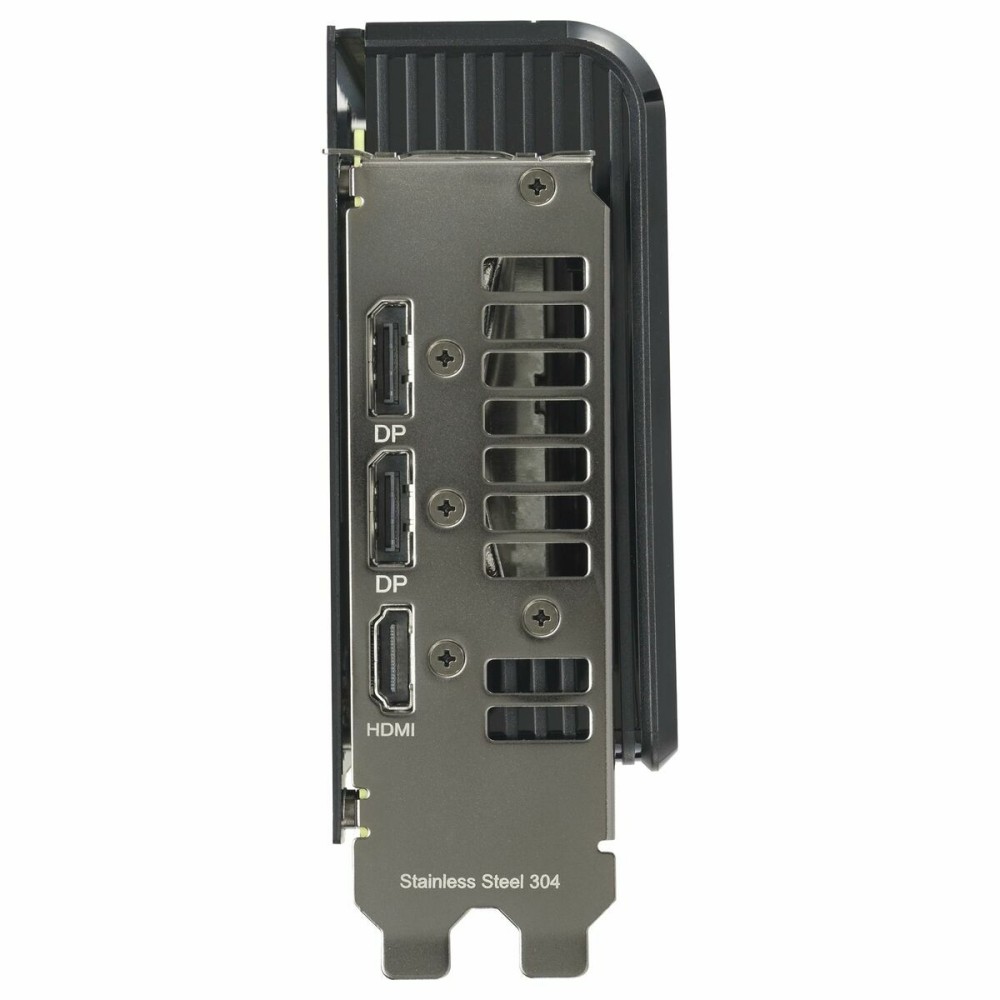 Carte Graphique Asus 90YV0MI0-M0NA00 8 GB GDDR6
