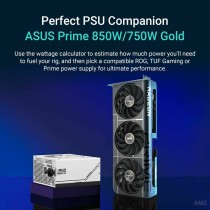 Carte Graphique Asus 90YV0MI0-M0NA00 8 GB GDDR6