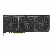Carte Graphique Asus 90YV0MI0-M0NA00 8 GB GDDR6