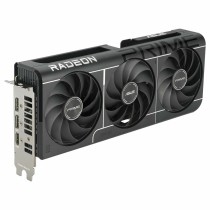 Carte Graphique Asus 90YV0MI0-M0NA00 8 GB GDDR6
