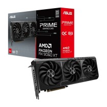 Carte Graphique Asus 90YV0MI0-M0NA00 8 GB GDDR6
