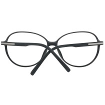 Brillenfassung Porsche Design P8279-57A ø 57 mm