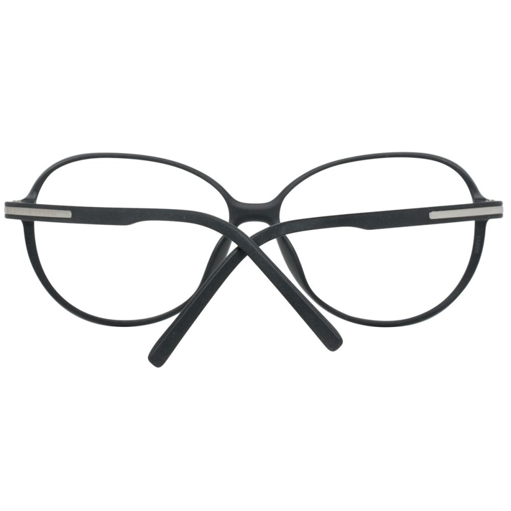 Brillenfassung Porsche Design P8279-57A ø 57 mm