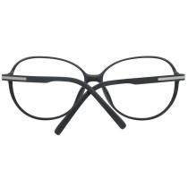 Brillenfassung Porsche Design P8279-57A ø 57 mm