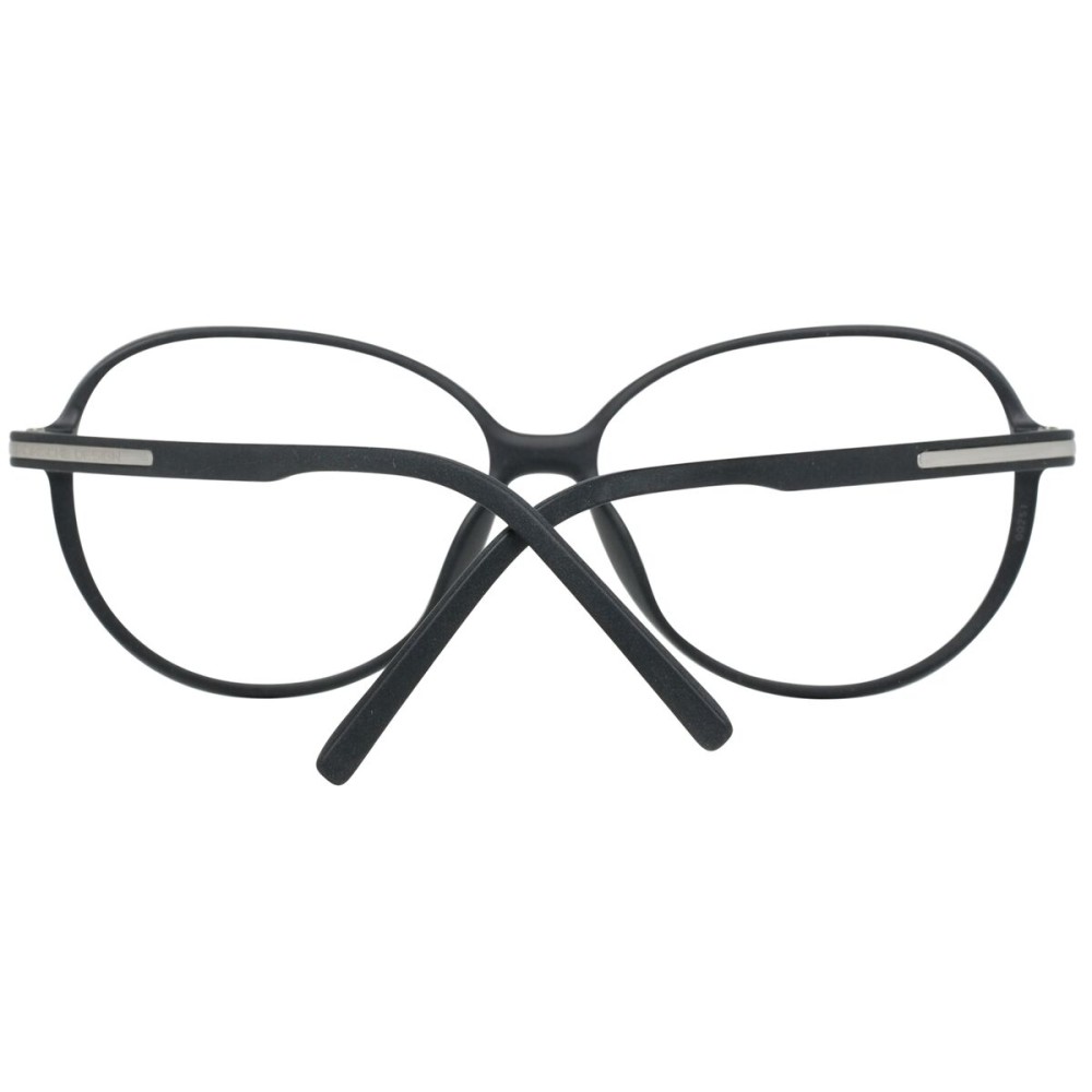 Brillenfassung Porsche Design P8279-57A ø 57 mm