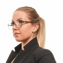 Kindersonnenbrille Porsche Design P8345-50E Blau Ø 50 mm