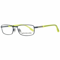 Brillenfassung QuikSilver EQYEG03040-51AYEL Ø 51 mm