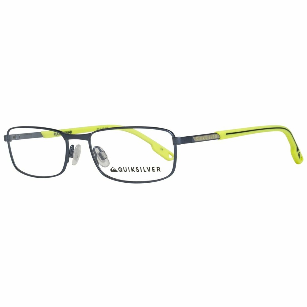 Brillenfassung QuikSilver EQYEG03040-51AYEL Ø 51 mm