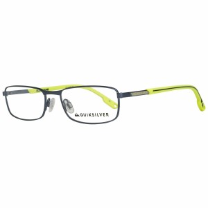 Brillenfassung QuikSilver EQYEG03040-51AYEL Ø 51 mm