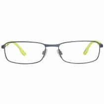 Brillenfassung QuikSilver EQYEG03040-51AYEL Ø 51 mm