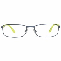 Men' Spectacle frame QuikSilver EQYEG03040-51AYEL Ø 51 mm