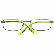 Brillenfassung QuikSilver EQYEG03040-51AYEL Ø 51 mm