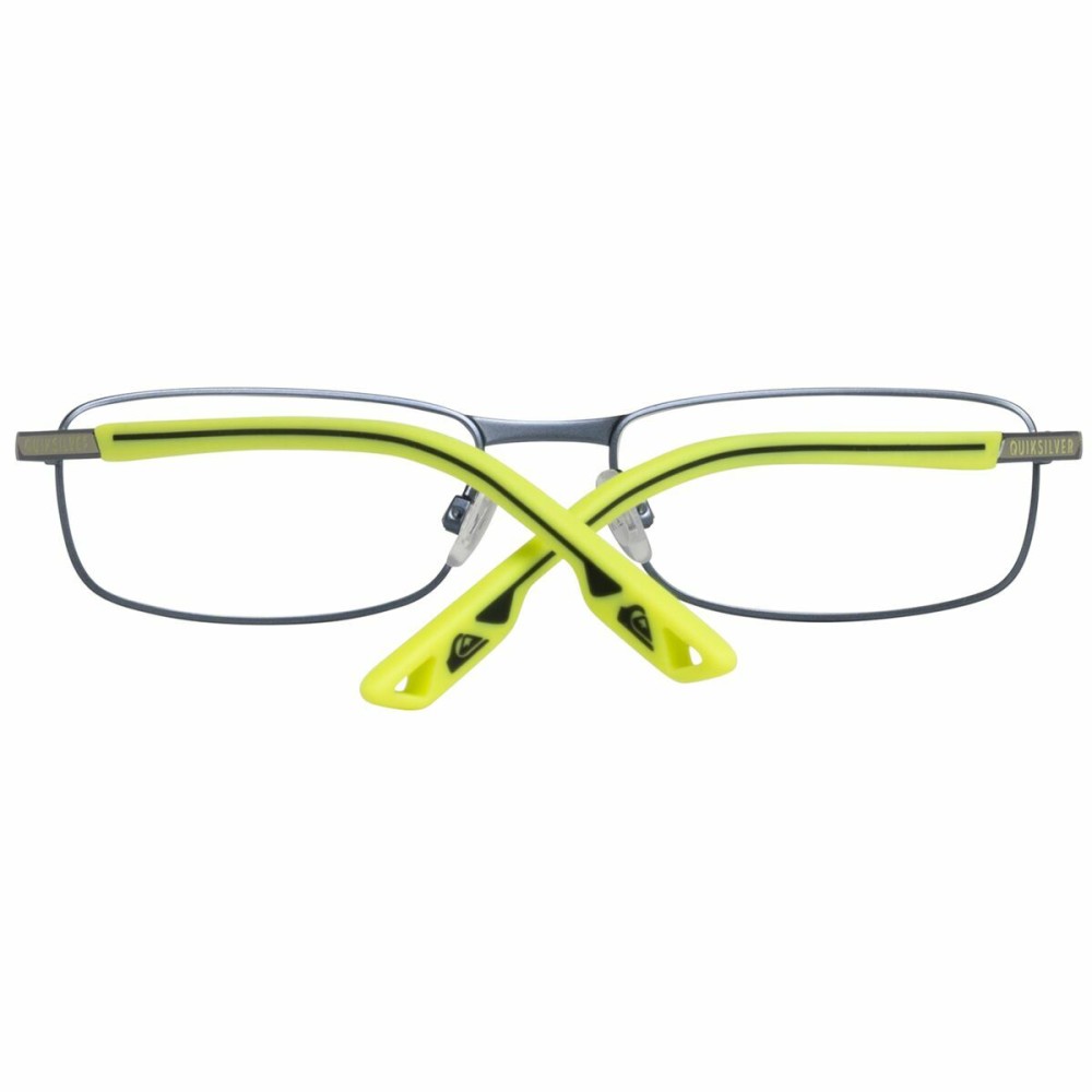 Brillenfassung QuikSilver EQYEG03040-51AYEL Ø 51 mm