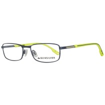 Brillenfassung QuikSilver EQYEG03040-51AYEL Ø 51 mm