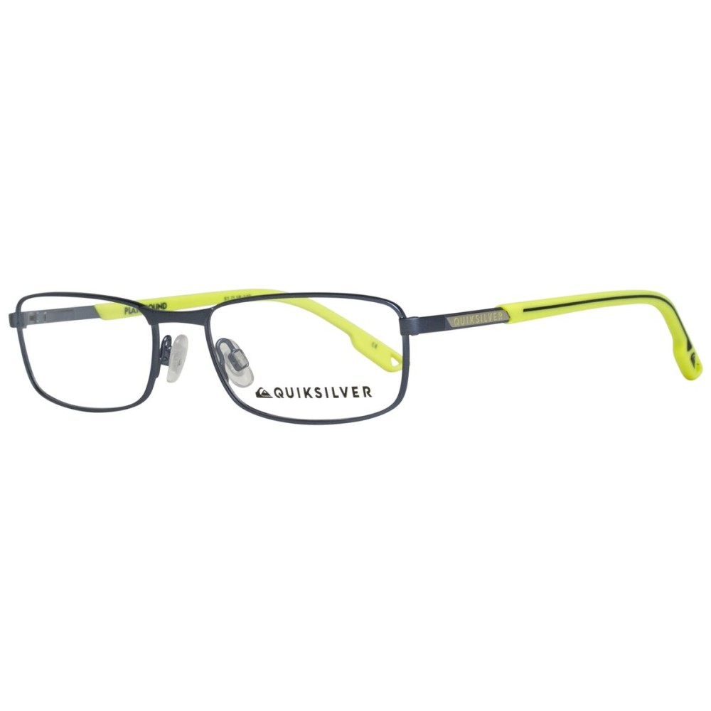 Brillenfassung QuikSilver EQYEG03040-51AYEL Ø 51 mm