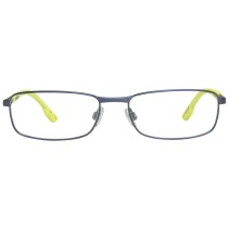 Brillenfassung QuikSilver EQYEG03040-51AYEL Ø 51 mm
