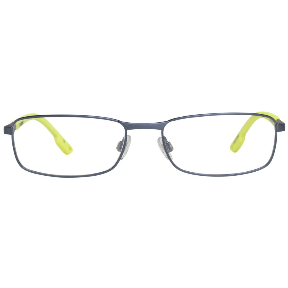 Men' Spectacle frame QuikSilver EQYEG03040-51AYEL Ø 51 mm