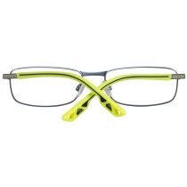 Brillenfassung QuikSilver EQYEG03040-51AYEL Ø 51 mm
