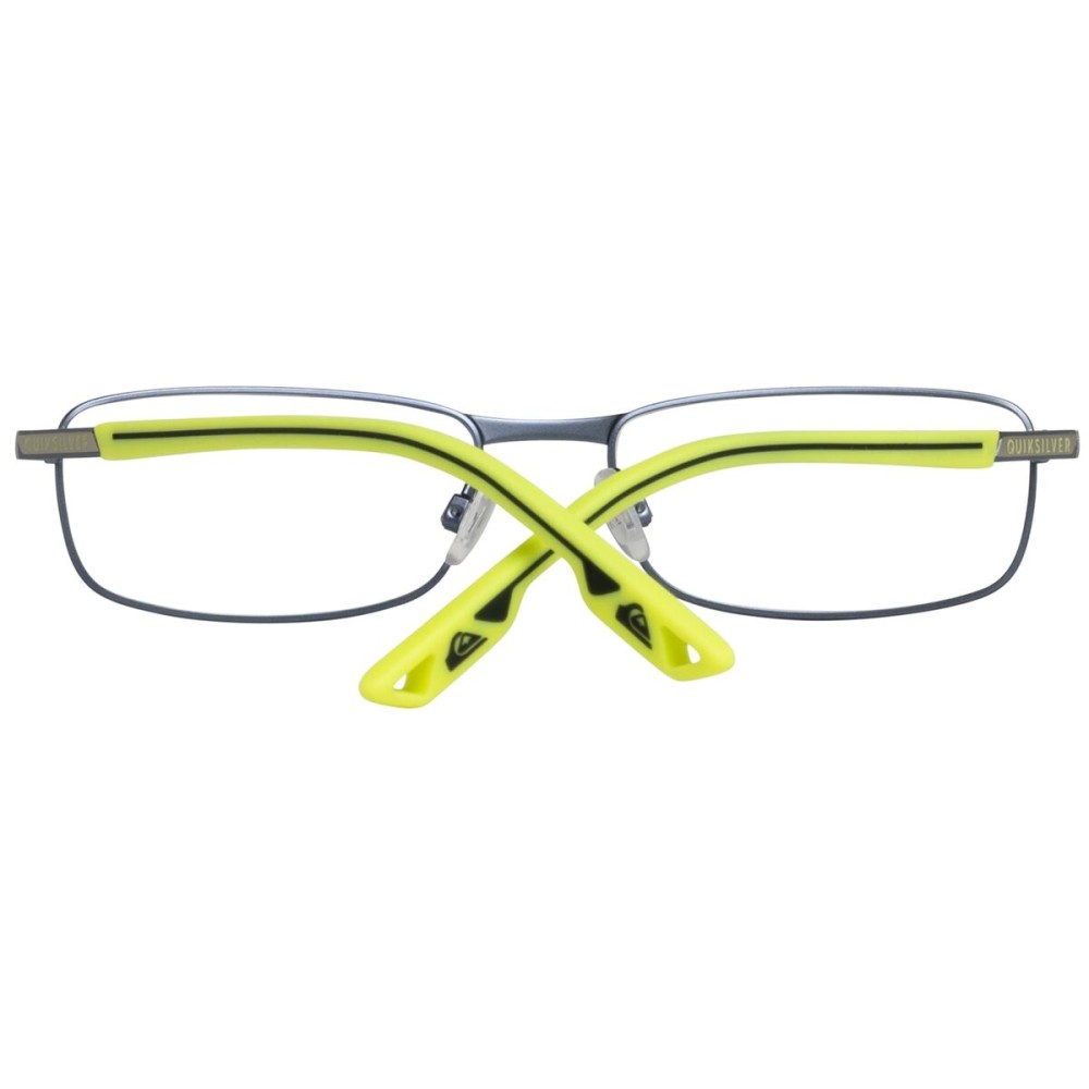 Brillenfassung QuikSilver EQYEG03040-51AYEL Ø 51 mm