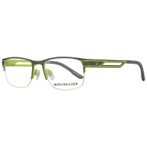 Brillenfassung QuikSilver EQYEG03052-50AYEL grün Ø 50 mm