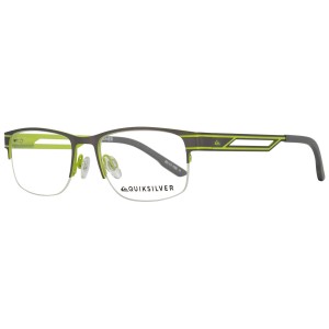 Brillenfassung QuikSilver EQYEG03052-50AYEL grün Ø 50 mm