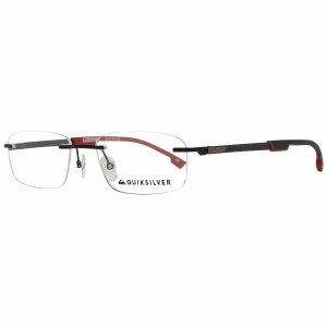 Brillenfassung QuikSilver EQYEG03048-53ARED Grau Ø 53 mm