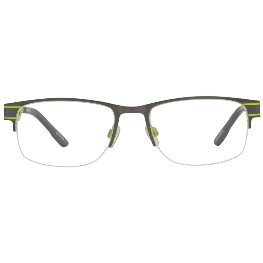 Brillenfassung QuikSilver EQYEG03052-50AYEL grün Ø 50 mm