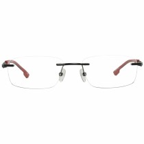 Brillenfassung QuikSilver EQYEG03048-53ARED Grau Ø 53 mm