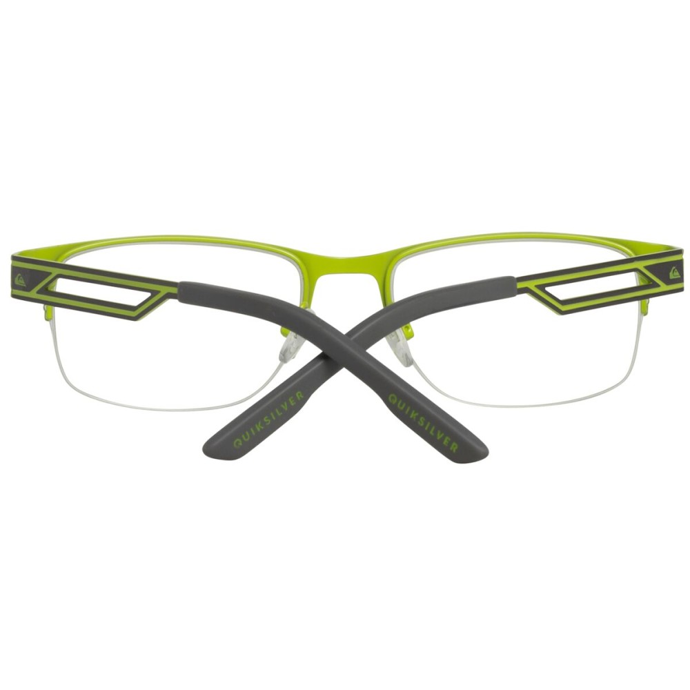 Brillenfassung QuikSilver EQYEG03052-50AYEL grün Ø 50 mm