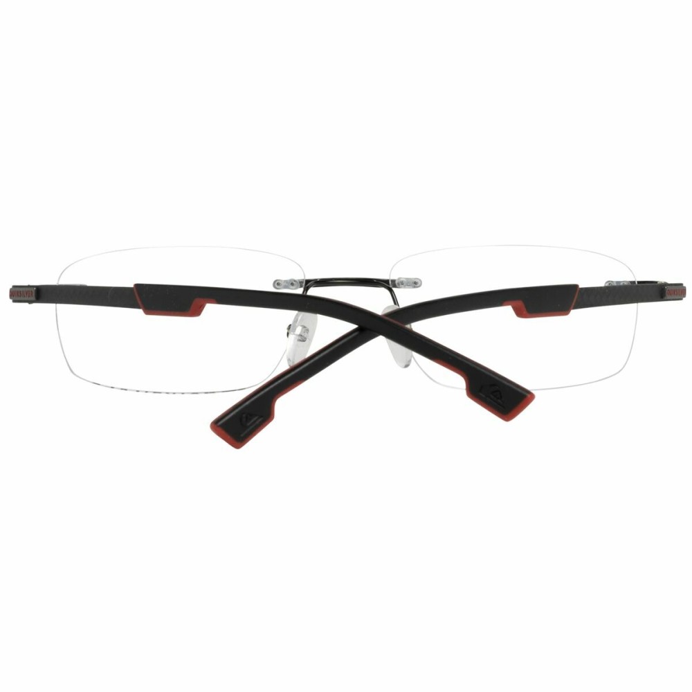 Brillenfassung QuikSilver EQYEG03048-53ARED Grau Ø 53 mm