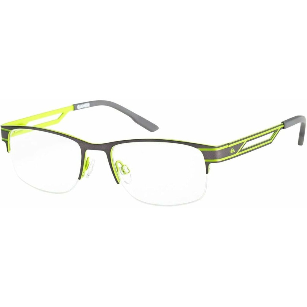 Brillenfassung QuikSilver EQYEG03052-50AYEL grün Ø 50 mm