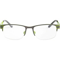 Brillenfassung QuikSilver EQYEG03052-50AYEL grün Ø 50 mm
