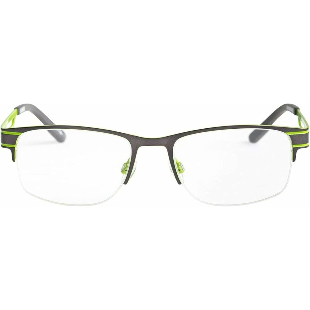 Brillenfassung QuikSilver EQYEG03052-50AYEL grün Ø 50 mm