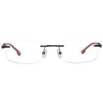 Brillenfassung QuikSilver EQYEG03048-53ARED Grau Ø 53 mm