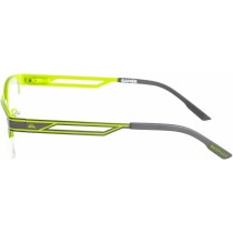 Brillenfassung QuikSilver EQYEG03052-50AYEL grün Ø 50 mm