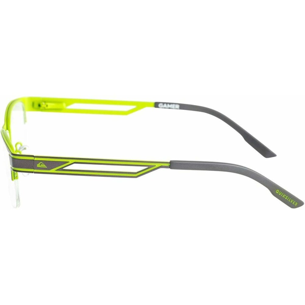 Brillenfassung QuikSilver EQYEG03052-50AYEL grün Ø 50 mm