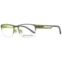 Brillenfassung QuikSilver EQYEG03052-50AYEL grün Ø 50 mm