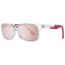Herrensonnenbrille Porsche Design P8907-62D Ø 62 mm