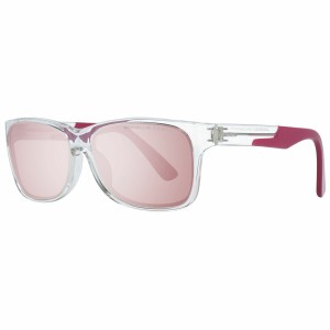 Herrensonnenbrille Porsche Design P8907-62D Ø 62 mm