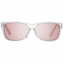 Herrensonnenbrille Porsche Design P8907-62D Ø 62 mm