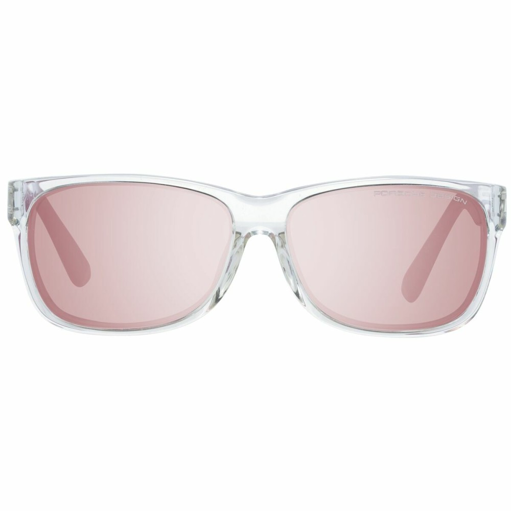 Herrensonnenbrille Porsche Design P8907-62D Ø 62 mm