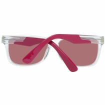 Herrensonnenbrille Porsche Design P8907-62D Ø 62 mm