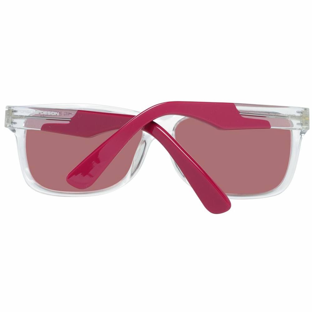 Herrensonnenbrille Porsche Design P8907-62D Ø 62 mm