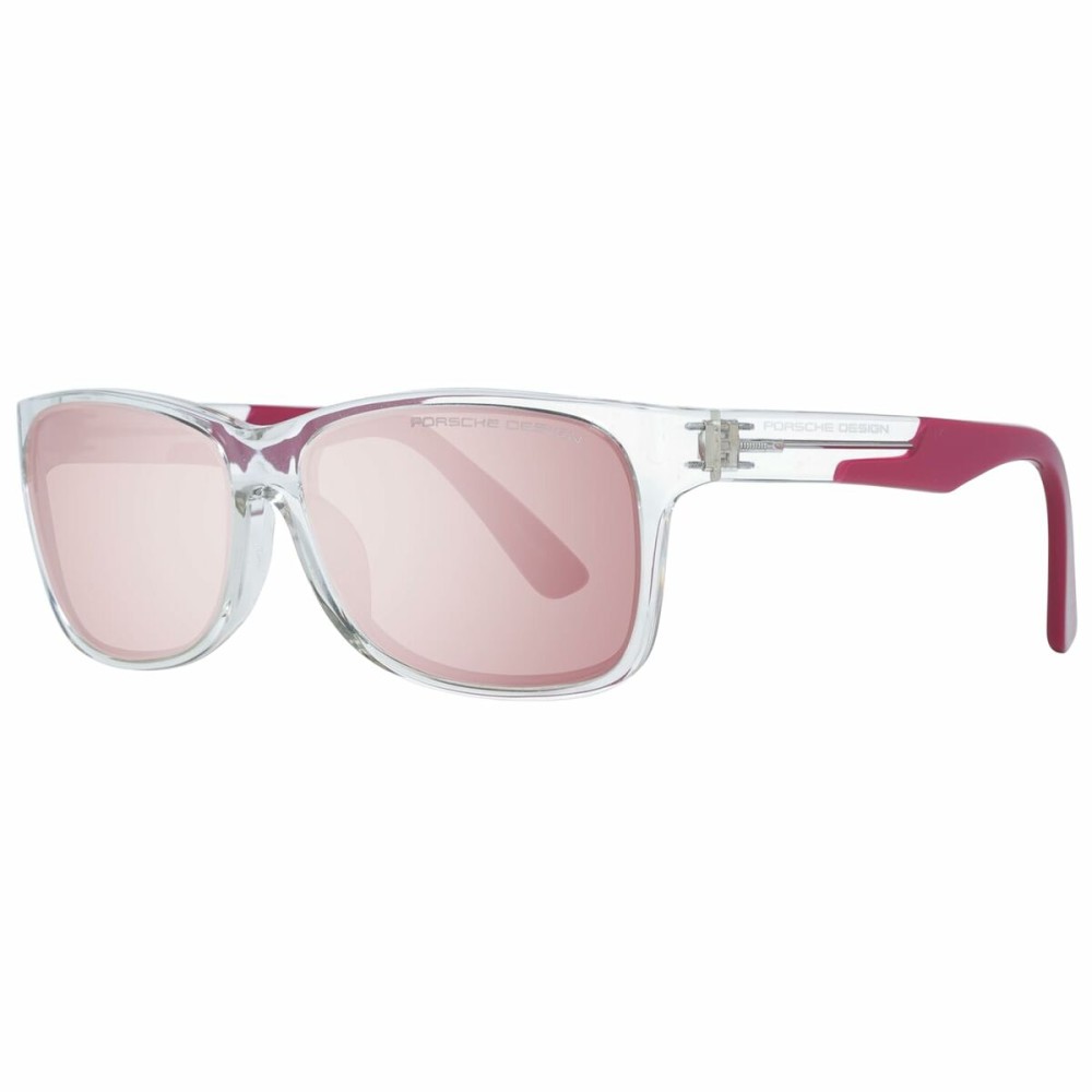 Herrensonnenbrille Porsche Design P8907-62D Ø 62 mm