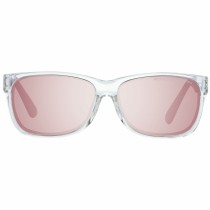 Herrensonnenbrille Porsche Design P8907-62D Ø 62 mm