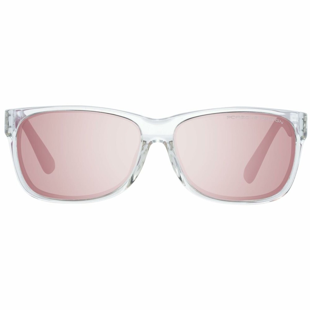 Herrensonnenbrille Porsche Design P8907-62D Ø 62 mm