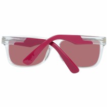 Men's Sunglasses Porsche Design P8907-62D Ø 62 mm